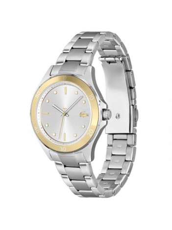 Lacoste LAC2001222 Kadın Kol Saati Lacoste LAC2001222 Kadın Kol Saati