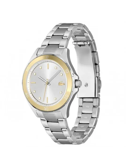 Lacoste LAC2001222 Kadın Kol Saati