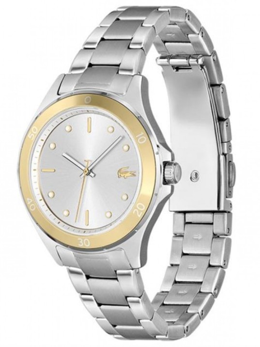Lacoste LAC2001222 Kadın Kol Saati Lacoste LAC2001222 Kadın Kol Saati