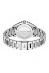 Lacoste LAC2001222 Kadın Kol Saati