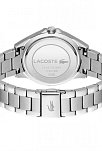 Lacoste LAC2001222 Kadın Kol Saati