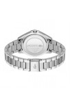 Lacoste LAC2001222 Kadın Kol Saati