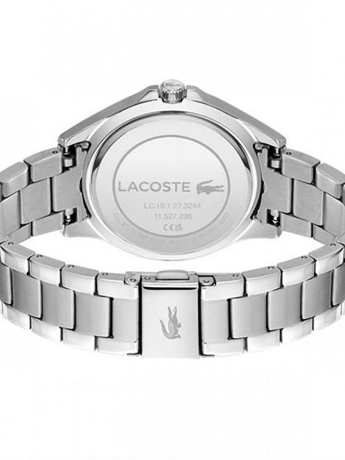 Lacoste LAC2001222 Kadın Kol Saati