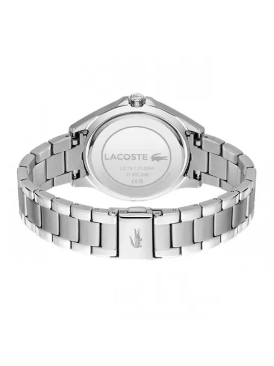Lacoste LAC2001222 Kadın Kol Saati