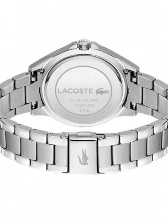Lacoste LAC2001222 Kadın Kol Saati Lacoste LAC2001222 Kadın Kol Saati