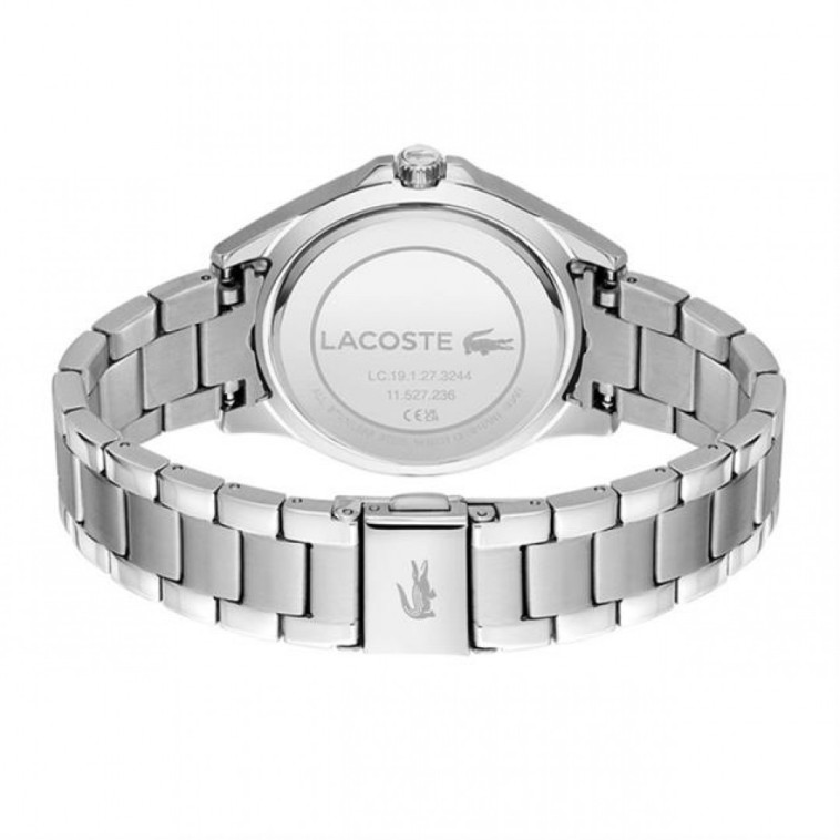 Lacoste LAC2001222 Kadın Kol Saati Lacoste LAC2001222 Kadın Kol Saati