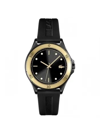 Lacoste LAC2001223 Kadın Kol Saati