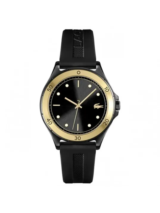 Lacoste LAC2001223 Kadın Kol Saati