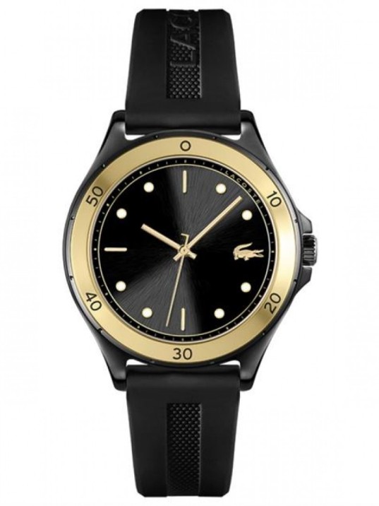 Lacoste LAC2001223 Kadın Kol Saati Lacoste LAC2001223 Kadın Kol Saati