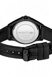 Lacoste LAC2001223 Kadın Kol Saati