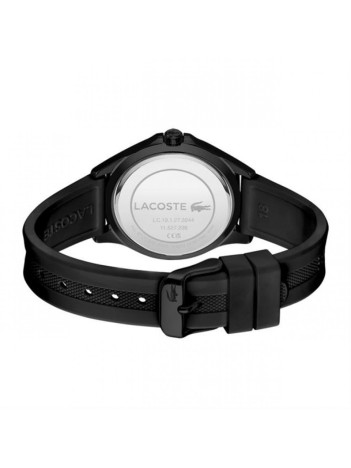 Lacoste LAC2001223 Kadın Kol Saati Lacoste LAC2001223 Kadın Kol Saati