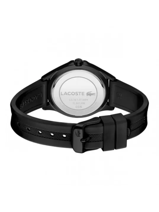 Lacoste LAC2001223 Kadın Kol Saati