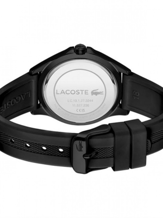Lacoste LAC2001223 Kadın Kol Saati Lacoste LAC2001223 Kadın Kol Saati