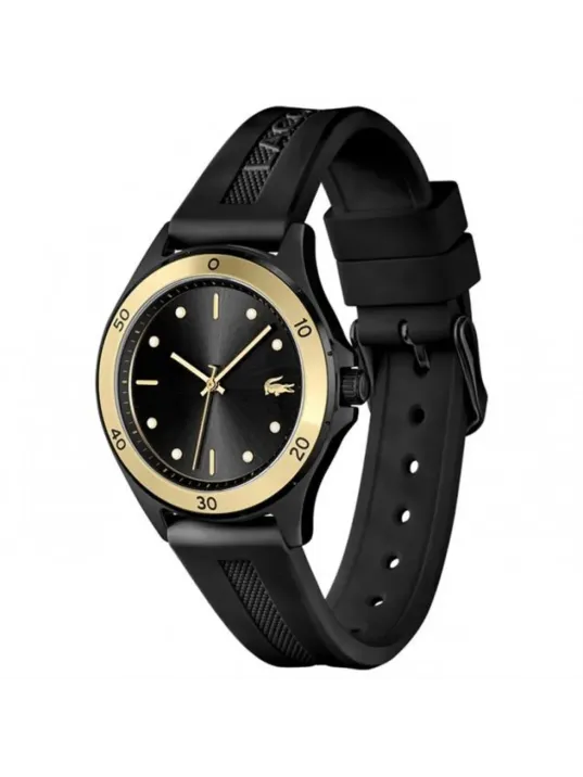 Lacoste LAC2001223 Kadın Kol Saati