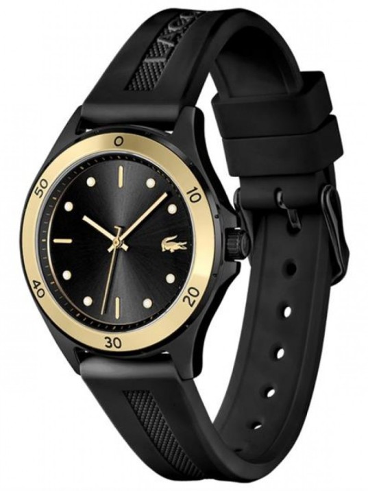 Lacoste LAC2001223 Kadın Kol Saati Lacoste LAC2001223 Kadın Kol Saati