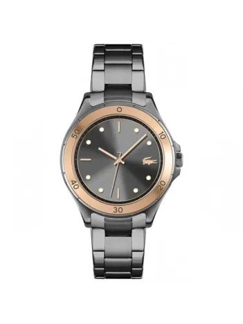 Lacoste LAC2001224 Kadın Kol Saati