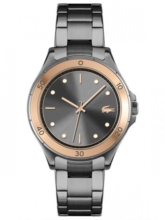 Lacoste LAC2001224 Kadın Kol Saati Lacoste LAC2001224 Kadın Kol Saati