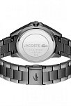 Lacoste LAC2001224 Kadın Kol Saati