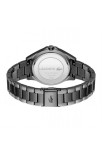 Lacoste LAC2001224 Kadın Kol Saati