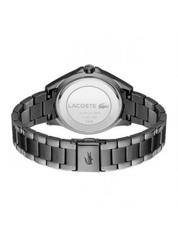 Lacoste LAC2001224 Kadın Kol Saati Lacoste LAC2001224 Kadın Kol Saati