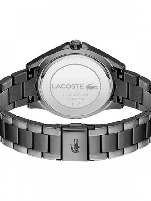 Lacoste LAC2001224 Kadın Kol Saati