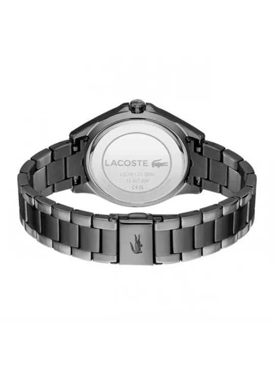 Lacoste LAC2001224 Kadın Kol Saati