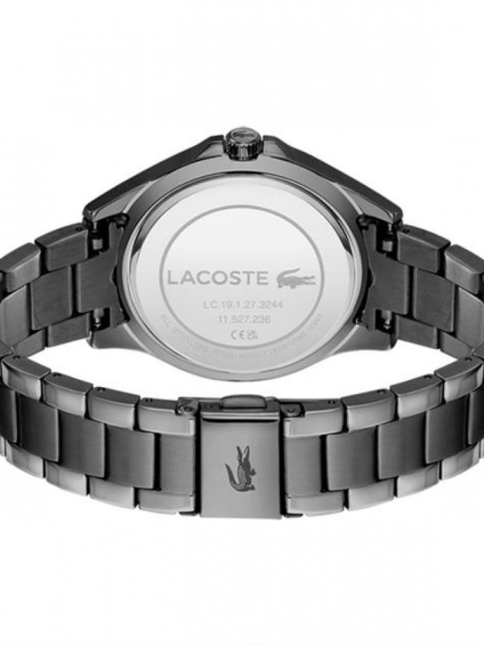 Lacoste LAC2001224 Kadın Kol Saati Lacoste LAC2001224 Kadın Kol Saati