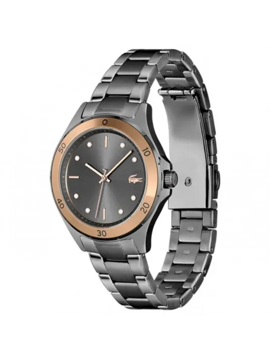 Lacoste LAC2001224 Kadın Kol Saati