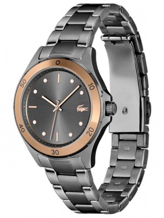 Lacoste LAC2001224 Kadın Kol Saati Lacoste LAC2001224 Kadın Kol Saati