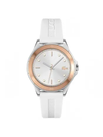 Lacoste LAC2001225 Kadın Kol Saati