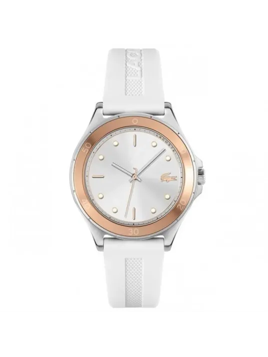 Lacoste LAC2001225 Kadın Kol Saati