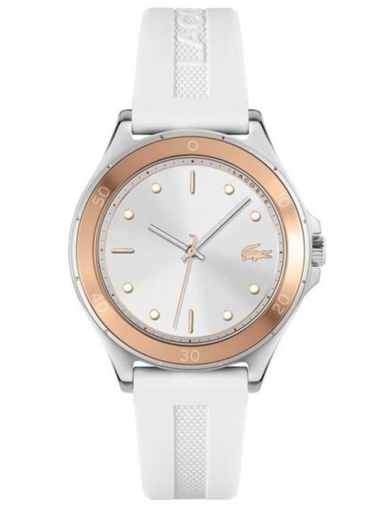 Lacoste LAC2001225 Kadın Kol Saati Lacoste LAC2001225 Kadın Kol Saati