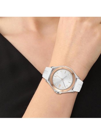 Lacoste LAC2001225 Kadın Kol Saati Lacoste LAC2001225 Kadın Kol Saati