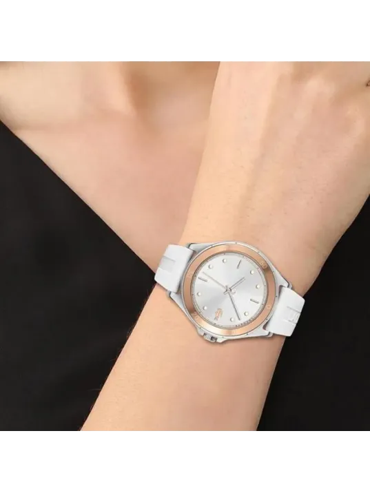 Lacoste LAC2001225 Kadın Kol Saati