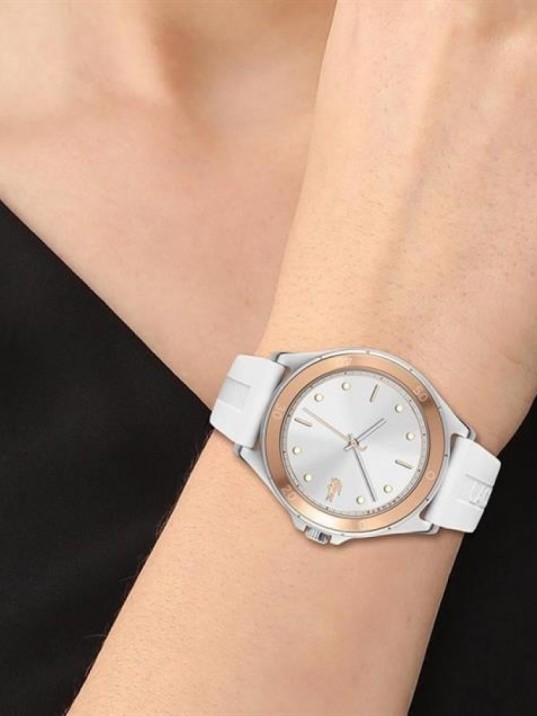 Lacoste LAC2001225 Kadın Kol Saati Lacoste LAC2001225 Kadın Kol Saati