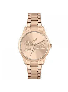 Lacoste LAC2001231 Kadın Kol Saati