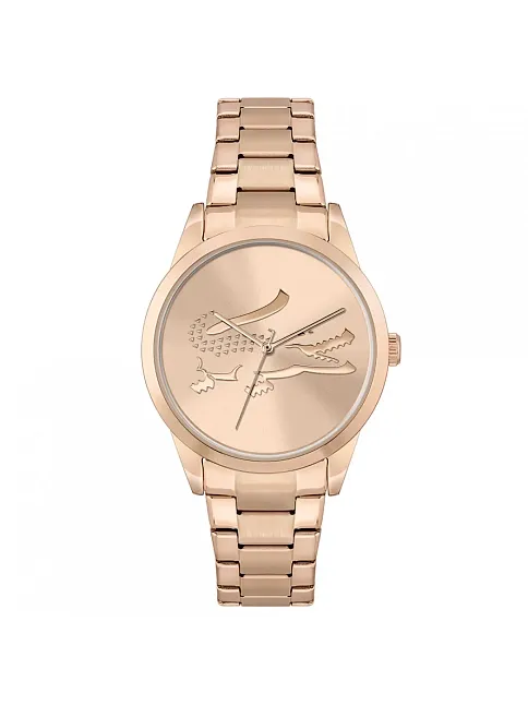 Lacoste LAC2001231 Kadın Kol Saati