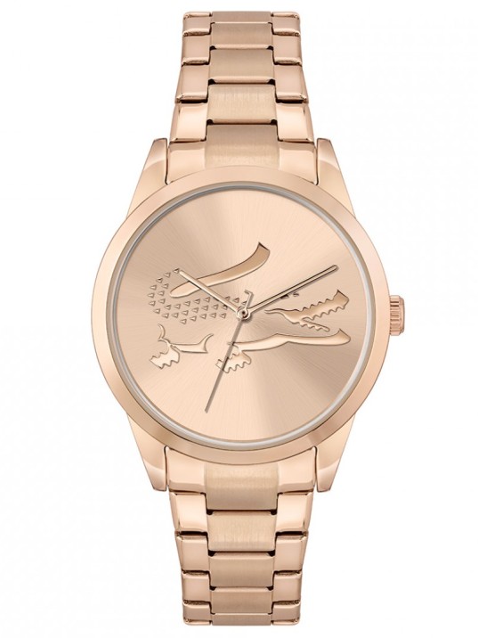 Lacoste LAC2001231 Kadın Kol Saati Lacoste LAC2001231 Kadın Kol Saati