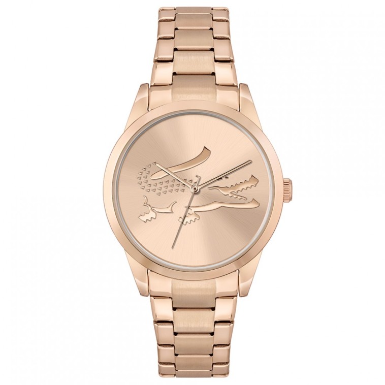 Lacoste LAC2001231 Kadın Kol Saati Lacoste LAC2001231 Kadın Kol Saati