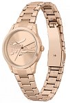 Lacoste LAC2001231 Kadın Kol Saati