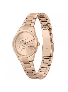 Lacoste LAC2001231 Kadın Kol Saati