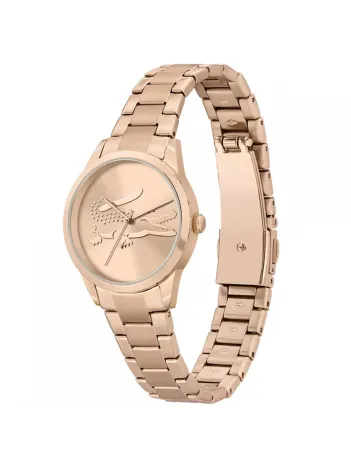 Lacoste LAC2001231 Kadın Kol Saati