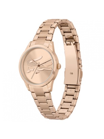 Lacoste LAC2001231 Kadın Kol Saati Lacoste LAC2001231 Kadın Kol Saati