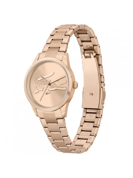 Lacoste LAC2001231 Kadın Kol Saati