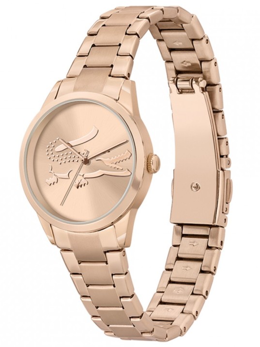 Lacoste LAC2001231 Kadın Kol Saati Lacoste LAC2001231 Kadın Kol Saati