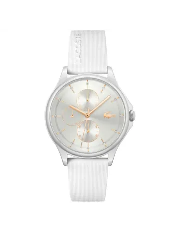 Lacoste LAC2001235 Kadın Kol Saati