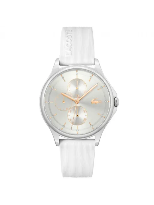 Lacoste LAC2001235 Kadın Kol Saati