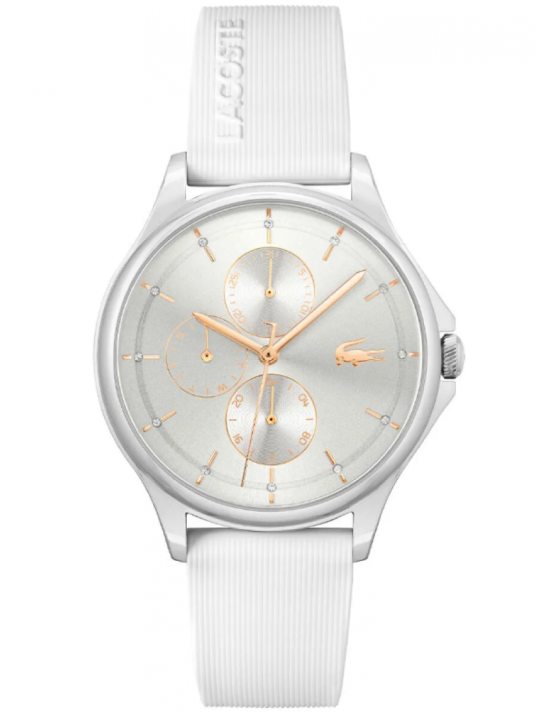 Lacoste LAC2001235 Kadın Kol Saati Lacoste LAC2001235 Kadın Kol Saati