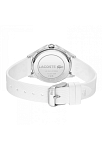 Lacoste LAC2001235 Kadın Kol Saati
