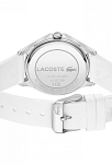 Lacoste LAC2001235 Kadın Kol Saati